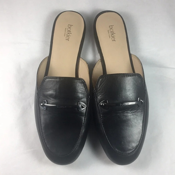 New Botkier Clare‎ Loafer - Picture 4 of 8